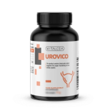 Urovico Gélules – avis, prix, où acheter, pharmacie