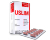 USLIM Gélules – avis, prix, où acheter, pharmacie