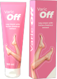 VARICOFF Crème – avis, prix, où acheter, pharmacie