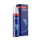 VARILUX PREMIUM Gel – avis, prix, où acheter, pharmacie