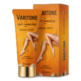 VARITONE Crème – avis, prix, où acheter, pharmacie