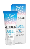 VETONUS Gel – avis, prix, où acheter, pharmacie