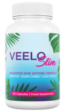 VeeloSlim Gélules – avis, prix, où acheter, pharmacie