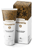 Veinaritin Gel – avis, prix, où acheter, pharmacie