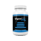 Vigora XL Capsules – avis, prix, où acheter, pharmacie