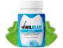 VirilBlue