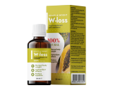 W-Loss Gouttes – avis, prix, où acheter, pharmacie
