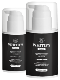 Whitify Dentifrice – avis, prix, où acheter, pharmacie