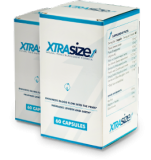 XtraSize Gélules – avis, prix, où acheter, pharmacie