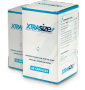 XtraSize