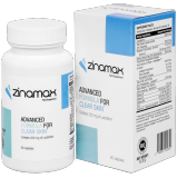 Zinamax Gélules – avis, prix, où acheter, pharmacie