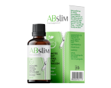ABSLIM Gouttes – avis, prix, où acheter, pharmacie