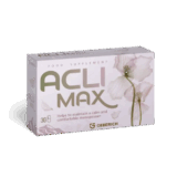ACLIMAX capsules – avis, prix, où acheter, pharmacie