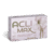 ACLIMAX capsules – avis, prix, où acheter, pharmacie