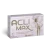 ACLIMAX gélules