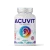 Acuvit capsules
