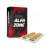 ALFAZONE gélules