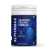 ALPHAMAX gélules