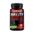 Androxen capsules