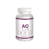 AQ Slim gélules  – avis, prix, où acheter, pharmacie