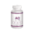AQ Slim gélules  – avis, prix, où acheter, pharmacie