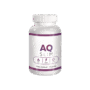 AQ Slim