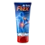 Artro Flex cream crème