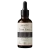 Aurevia Lean Force gouttes