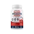 Aurex Vitalis capsules