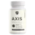 AXIS capsules
