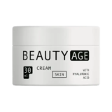 BEAUTY AGE Crème – avis, prix, où acheter, pharmacie