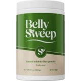 Bellysweep Poudre – avis, prix, où acheter, pharmacie