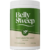 Bellysweep Poudre – avis, prix, où acheter, pharmacie
