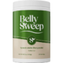 Bellysweep