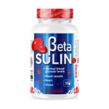 Betasulin Gélules – avis, prix, où acheter, pharmacie