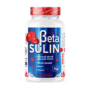 Betasulin