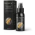 Bionetic spray