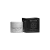 Botexin Active crème