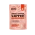 BRYO Appetite Control Coffee poudre
