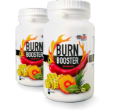 BurnBooster Gélules – avis, prix, où acheter, pharmacie