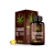 CANNABIS OIL gélules