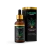 CANNABISVITAL OIL gouttes