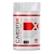 CARDIFIX gélules