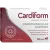 Cardiform gélules