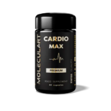 CARDIOMAX Gélules – avis, prix, où acheter, pharmacie