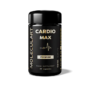 CARDIOMAX