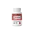 CardioViva gélules