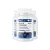 CardioX Blood pressure gélules