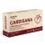 Cardisana gélules