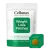 Cellunax patchs